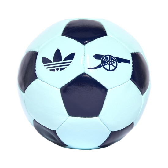 Adidas Μπάλα ποδοσφαίρου Arsenal Third Club Ball